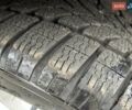 Сірий Форд Фьюжен, об'ємом двигуна 2 л та пробігом 68 тис. км за 18200 $, фото 4 на Automoto.ua