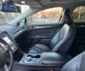 Сірий Форд Фьюжен, об'ємом двигуна 2 л та пробігом 34 тис. км за 8900 $, фото 10 на Automoto.ua