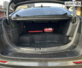Сірий Форд Фьюжен, об'ємом двигуна 2 л та пробігом 99 тис. км за 15800 $, фото 27 на Automoto.ua