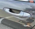 Сірий Форд Фьюжен, об'ємом двигуна 2.49 л та пробігом 100 тис. км за 14999 $, фото 16 на Automoto.ua