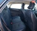 Форд Фьюжен 2019 у Львові на Automoto.ua Сірий Форд Фьюжен, об'ємом двигуна 2 л та пробігом 111 тис. км за 3000 $, фото 9 на Automoto.ua