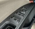 Форд Фьюжн 2019 в Одессе на Automoto.ua Серый Форд Фьюжн, объемом двигателя 2.5 л и пробегом 104 тыс. км за 15490 $, фото 11 на Automoto.ua