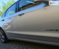 Сірий Форд Фьюжен, об'ємом двигуна 2 л та пробігом 117 тис. км за 16500 $, фото 29 на Automoto.ua