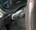 Форд Фьюжн 2019 в Одессе на Automoto.ua Серый Форд Фьюжн, объемом двигателя 2.5 л и пробегом 104 тыс. км за 15490 $, фото 15 на Automoto.ua