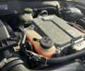 Сірий Форд Фьюжен, об'ємом двигуна 2 л та пробігом 99 тис. км за 15800 $, фото 38 на Automoto.ua
