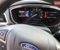 Форд Фьюжен 2019 у Тернополі на Automoto.ua Сірий Форд Фьюжен, об'ємом двигуна 2.49 л та пробігом 70 тис. км за 14800 $, фото 15 на Automoto.ua