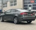 Форд Фьюжн 2019 в Одессе на Automoto.ua Серый Форд Фьюжн, объемом двигателя 2.5 л и пробегом 104 тыс. км за 15490 $, фото 5 на Automoto.ua