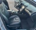 Сірий Форд Фьюжен, об'ємом двигуна 2 л та пробігом 34 тис. км за 8900 $, фото 7 на Automoto.ua