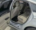 Форд Фьюжн 2019 в Виннице на Automoto.ua Серый Форд Фьюжн, объемом двигателя 2 л и пробегом 115 тыс. км за 16300 $, фото 7 на Automoto.ua