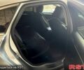 Серый Форд Фьюжн, объемом двигателя 2 л и пробегом 232 тыс. км за 15500 $, фото 6 на Automoto.ua