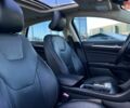 Сірий Форд Фьюжен, об'ємом двигуна 2 л та пробігом 146 тис. км за 18999 $, фото 20 на Automoto.ua