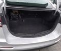 Сірий Форд Фьюжен, об'ємом двигуна 2 л та пробігом 84 тис. км за 17500 $, фото 23 на Automoto.ua