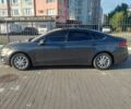 Форд Фьюжн 2019 в Ивано-Франковске на Automoto.ua Серый Форд Фьюжн, объемом двигателя 1.5 л и пробегом 45 тыс. км за 17000 $, фото 8 на Automoto.ua