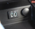 Форд Фьюжн 2019 в Одессе на Automoto.ua Серый Форд Фьюжн, объемом двигателя 2 л и пробегом 196 тыс. км за 12500 $, фото 49 на Automoto.ua