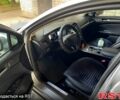 Серый Форд Фьюжн, объемом двигателя 2 л и пробегом 232 тыс. км за 15500 $, фото 4 на Automoto.ua