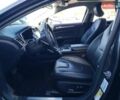 Форд Фьюжен 2019 у Львові на Automoto.ua Сірий Форд Фьюжен, об'ємом двигуна 2 л та пробігом 111 тис. км за 3000 $, фото 6 на Automoto.ua