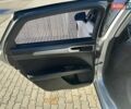 Серый Форд Фьюжн, объемом двигателя 1.5 л и пробегом 52 тыс. км за 11900 $, фото 14 на Automoto.ua