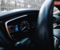 Серый Форд Фьюжн, объемом двигателя 2 л и пробегом 115 тыс. км за 15500 $, фото 21 на Automoto.ua