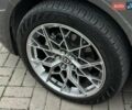 Форд Фьюжн 2019 в Одессе на Automoto.ua Серый Форд Фьюжн, объемом двигателя 2.5 л и пробегом 104 тыс. км за 15490 $, фото 7 на Automoto.ua