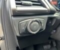 Сірий Форд Фьюжен, об'ємом двигуна 2.49 л та пробігом 100 тис. км за 14999 $, фото 22 на Automoto.ua