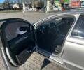 Серый Форд Фьюжн, объемом двигателя 1.5 л и пробегом 52 тыс. км за 11900 $, фото 3 на Automoto.ua