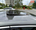 Серый Форд Фьюжн, объемом двигателя 2 л и пробегом 117 тыс. км за 17500 $, фото 13 на Automoto.ua
