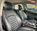 Серый Форд Фьюжн, объемом двигателя 2 л и пробегом 129 тыс. км за 15700 $, фото 25 на Automoto.ua
