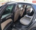 Форд Фьюжен 2019 у Тернополі на Automoto.ua Сірий Форд Фьюжен, об'ємом двигуна 2.49 л та пробігом 70 тис. км за 14800 $, фото 12 на Automoto.ua