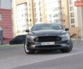 Серый Форд Фьюжн, объемом двигателя 1.5 л и пробегом 52 тыс. км за 13000 $, фото 8 на Automoto.ua