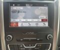 Сірий Форд Фьюжен, об'ємом двигуна 1.5 л та пробігом 94 тис. км за 11000 $, фото 13 на Automoto.ua