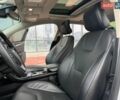 Серый Форд Фьюжн, объемом двигателя 2 л и пробегом 115 тыс. км за 10950 $, фото 34 на Automoto.ua