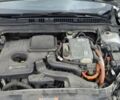 Форд Фьюжн 2019 в Виннице на Automoto.ua Серый Форд Фьюжн, объемом двигателя 2 л и пробегом 115 тыс. км за 16300 $, фото 12 на Automoto.ua