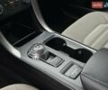 Форд Фьюжн 2019 в Одессе на Automoto.ua Серый Форд Фьюжн, объемом двигателя 2.5 л и пробегом 104 тыс. км за 15490 $, фото 16 на Automoto.ua