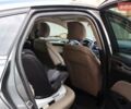 Форд Фьюжен 2019 у Тернополі на Automoto.ua Сірий Форд Фьюжен, об'ємом двигуна 2.49 л та пробігом 70 тис. км за 14800 $, фото 17 на Automoto.ua