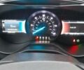 Сірий Форд Фьюжен, об'ємом двигуна 2 л та пробігом 84 тис. км за 17500 $, фото 9 на Automoto.ua