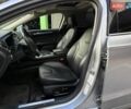 Серый Форд Фьюжн, объемом двигателя 2 л и пробегом 190 тыс. км за 16490 $, фото 10 на Automoto.ua