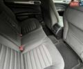 Серый Форд Фьюжн, объемом двигателя 2 л и пробегом 124 тыс. км за 16500 $, фото 5 на Automoto.ua