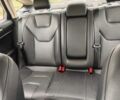 Форд Фьюжн 2020 в Киеве на Automoto.ua Серый Форд Фьюжн, объемом двигателя 2 л и пробегом 60 тыс. км за 12000 $, фото 11 на Automoto.ua