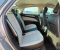 Форд Фьюжен 2020 у Дніпро (Дніпропетровську) на Automoto.ua Сірий Форд Фьюжен, об'ємом двигуна 1.5 л та пробігом 89 тис. км за 2500 $, фото 9 на Automoto.ua