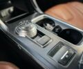 Форд Фьюжен 2020 у Києві на Automoto.ua Сірий Форд Фьюжен, об'ємом двигуна 2 л та пробігом 40 тис. км за 6500 $, фото 8 на Automoto.ua