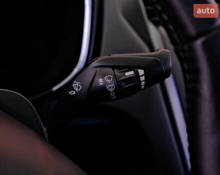 Форд Фьюжн 2020 в Одессе на Automoto.ua Серый Форд Фьюжн, объемом двигателя 2 л и пробегом 82 тыс. км за 19400 $, фото 24 на Automoto.ua