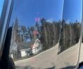 Серый Форд Фьюжн, объемом двигателя 1.5 л и пробегом 45 тыс. км за 15800 $, фото 27 на Automoto.ua