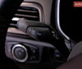 Форд Фьюжн 2020 в Одессе на Automoto.ua Серый Форд Фьюжн, объемом двигателя 2 л и пробегом 82 тыс. км за 19400 $, фото 25 на Automoto.ua