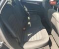 Форд Фьюжен 2020 у Львові на Automoto.ua Сірий Форд Фьюжен, об'ємом двигуна 2.49 л та пробігом 91 тис. км за 2900 $, фото 9 на Automoto.ua