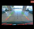 Форд Фьюжн 2020 в Одессе на Automoto.ua Серый Форд Фьюжн, объемом двигателя 2 л и пробегом 82 тыс. км за 19400 $, фото 21 на Automoto.ua