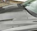 Форд Фьюжн 2020 в Бродах на Automoto.ua Серый Форд Фьюжн, объемом двигателя 2.5 л и пробегом 54 тыс. км за 13999 $, фото 5 на Automoto.ua