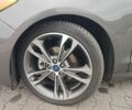 Форд Фьюжн 2020 в Киеве на Automoto.ua Серый Форд Фьюжн, объемом двигателя 2 л и пробегом 60 тыс. км за 12000 $, фото 7 на Automoto.ua