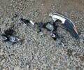 Форд Фьюжен 2020 у Львові на Automoto.ua Сірий Форд Фьюжен, об'ємом двигуна 1.5 л та пробігом 153 тис. км за 6900 $, фото 16 на Automoto.ua