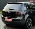 Сірий Форд Фьюжен, об'ємом двигуна 2 л та пробігом 94 тис. км за 13700 $, фото 27 на Automoto.ua