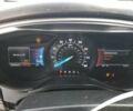 Форд Фьюжен 2020 у Львові на Automoto.ua Сірий Форд Фьюжен, об'ємом двигуна 1.5 л та пробігом 153 тис. км за 6900 $, фото 13 на Automoto.ua